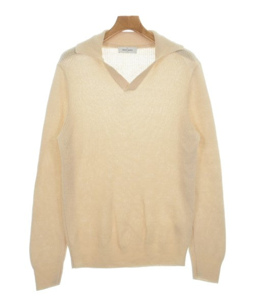 GRAN SASSO เสื้อกันหนาว