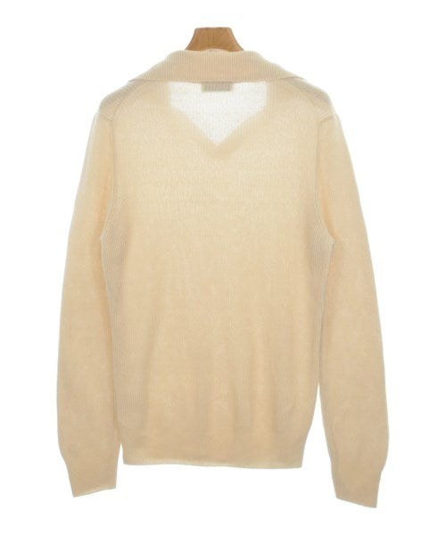 GRAN SASSO เสื้อกันหนาว