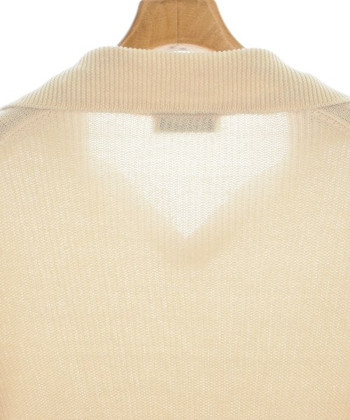 GRAN SASSO เสื้อกันหนาว