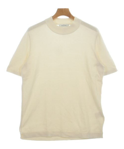 GRAN SASSO เสื้อกันหนาว