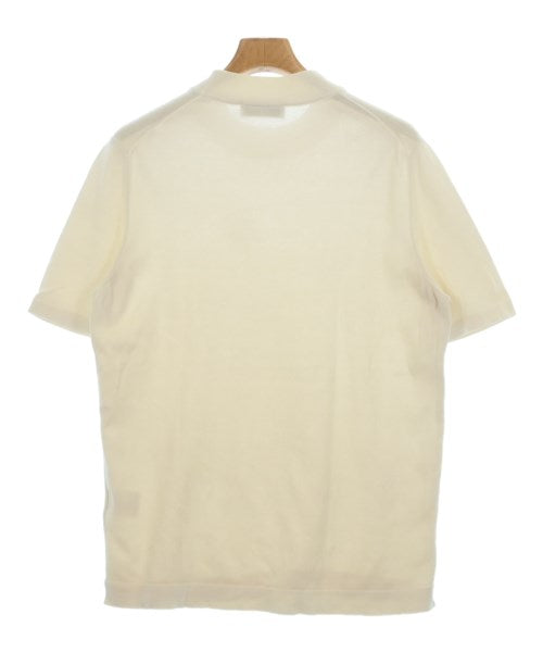 GRAN SASSO เสื้อกันหนาว