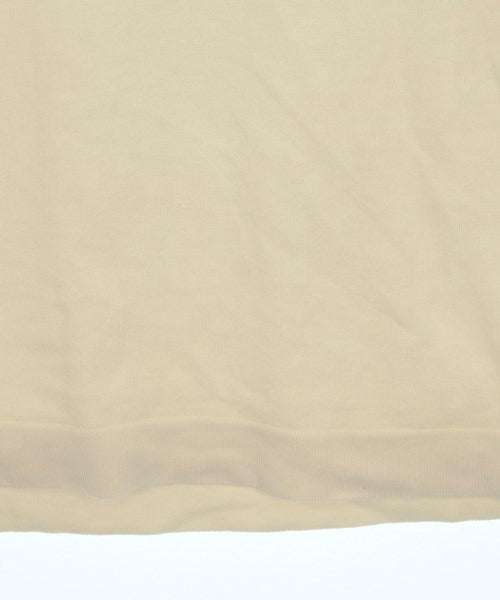 GRAN SASSO เสื้อกันหนาว