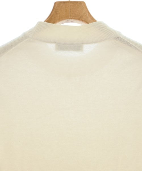 GRAN SASSO เสื้อกันหนาว