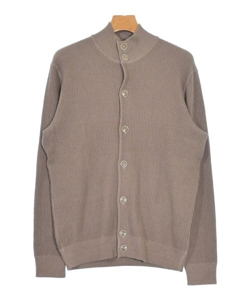 GRAN SASSO เสื้อคาร์ดิแกน