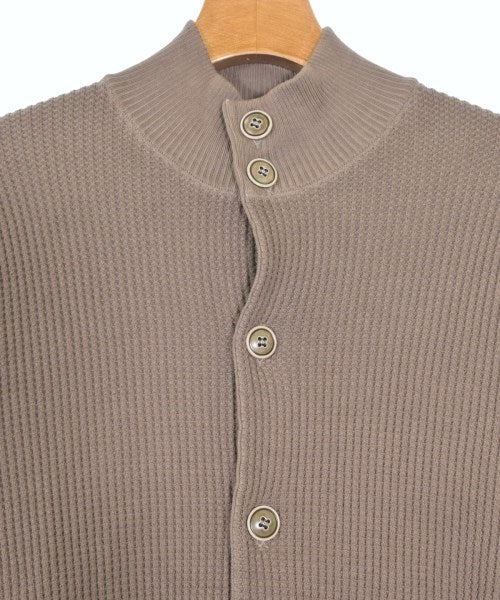 GRAN SASSO เสื้อคาร์ดิแกน