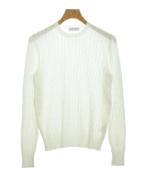 GRAN SASSO เสื้อกันหนาว