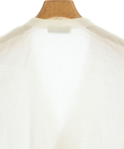GRAN SASSO เสื้อกั๊ก