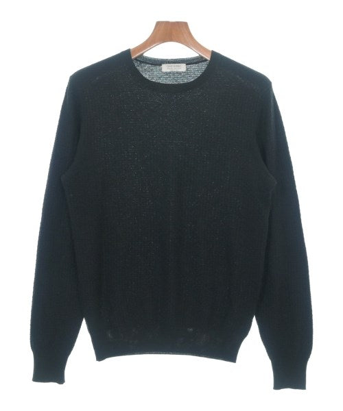 GRAN SASSO เสื้อกันหนาว