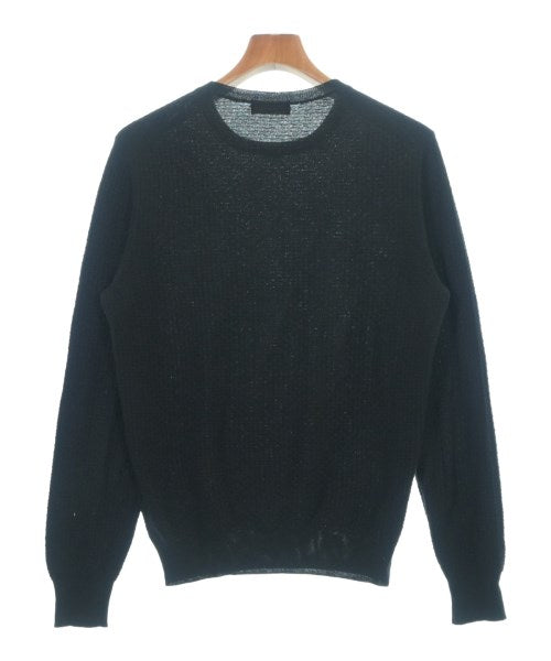 GRAN SASSO เสื้อกันหนาว