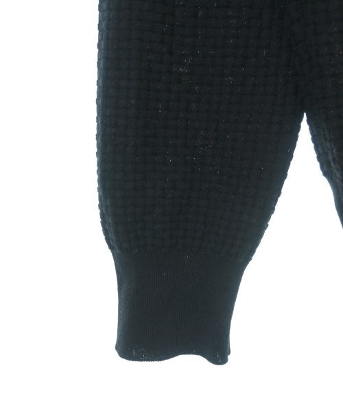 GRAN SASSO เสื้อกันหนาว