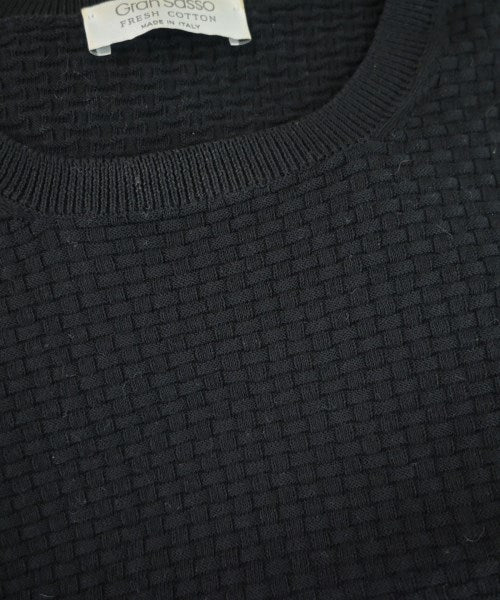 GRAN SASSO เสื้อกันหนาว