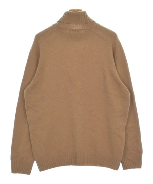 GRAN SASSO เสื้อกันหนาว