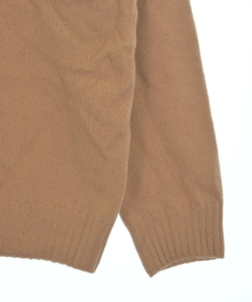 GRAN SASSO เสื้อกันหนาว