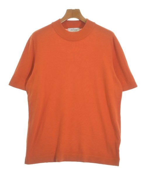 GRAN SASSO เสื้อกันหนาว