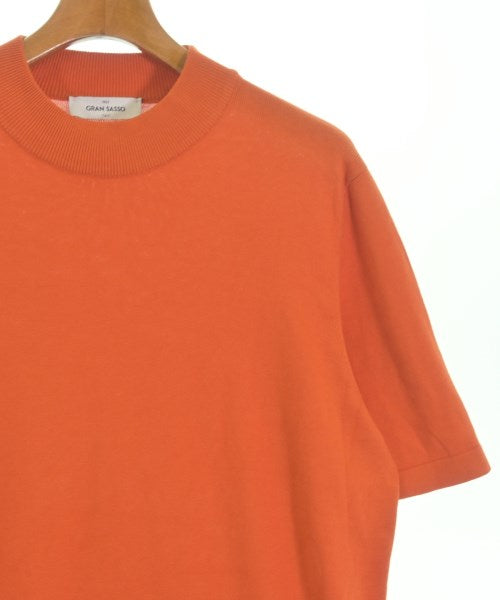 GRAN SASSO เสื้อกันหนาว