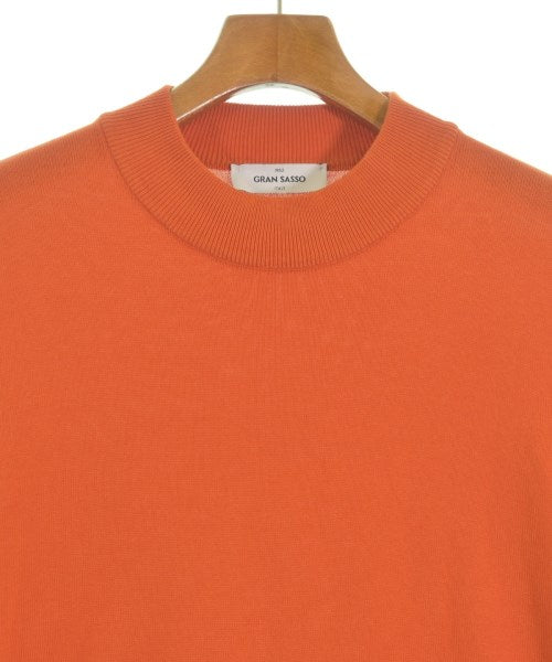 GRAN SASSO เสื้อกันหนาว