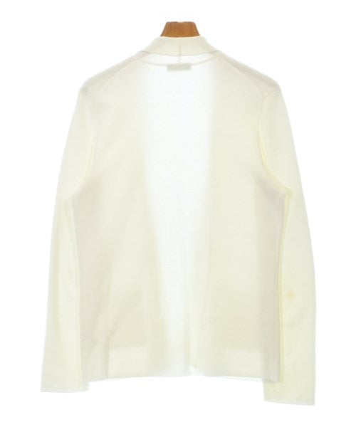 GRAN SASSO เสื้อคาร์ดิแกน