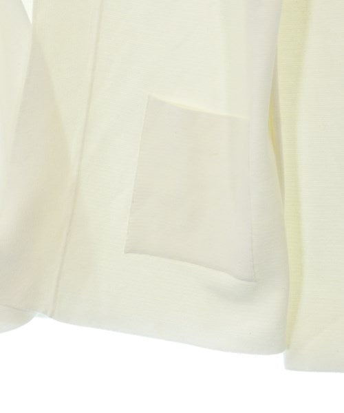 GRAN SASSO เสื้อคาร์ดิแกน