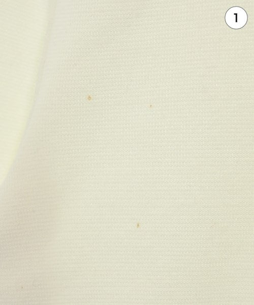 GRAN SASSO เสื้อคาร์ดิแกน