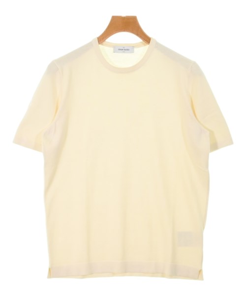 GRAN SASSO เสื้อกันหนาว