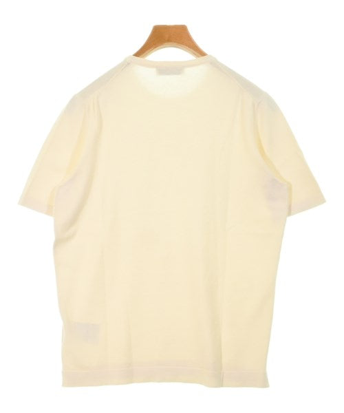 GRAN SASSO เสื้อกันหนาว