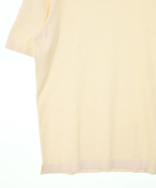 GRAN SASSO เสื้อกันหนาว