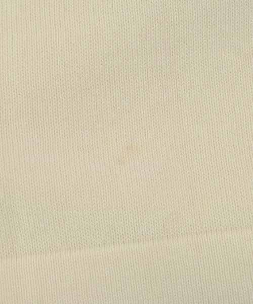 GRAN SASSO เสื้อกันหนาว