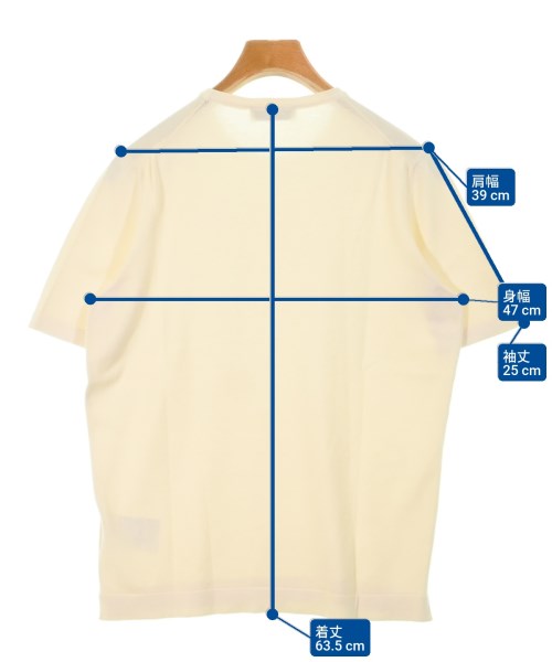 GRAN SASSO เสื้อกันหนาว