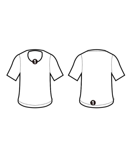 GRAN SASSO เสื้อกันหนาว