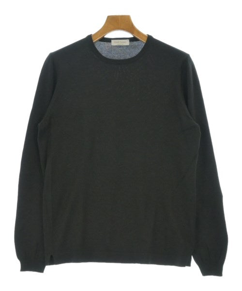GRAN SASSO เสื้อกันหนาว