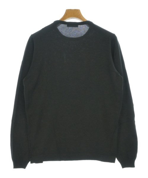 GRAN SASSO เสื้อกันหนาว