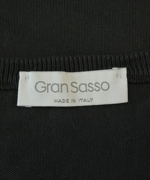 GRAN SASSO เสื้อกันหนาว