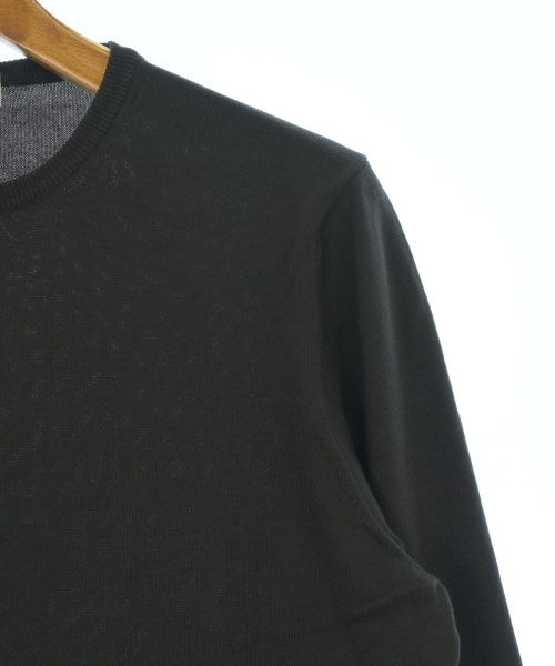 GRAN SASSO เสื้อกันหนาว