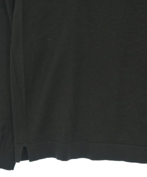 GRAN SASSO เสื้อกันหนาว
