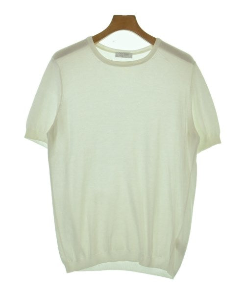 GRAN SASSO เสื้อกันหนาว