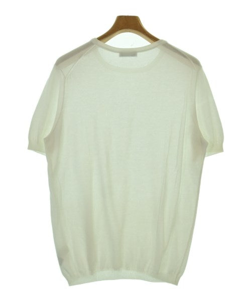 GRAN SASSO เสื้อกันหนาว