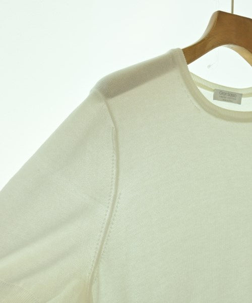 GRAN SASSO เสื้อกันหนาว