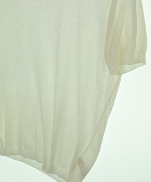 GRAN SASSO เสื้อกันหนาว