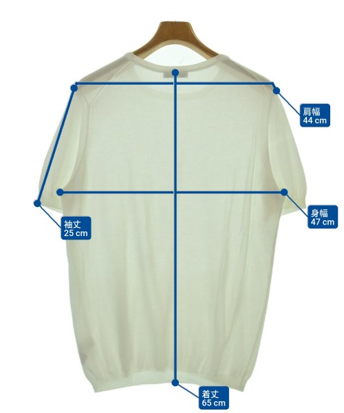 GRAN SASSO เสื้อกันหนาว