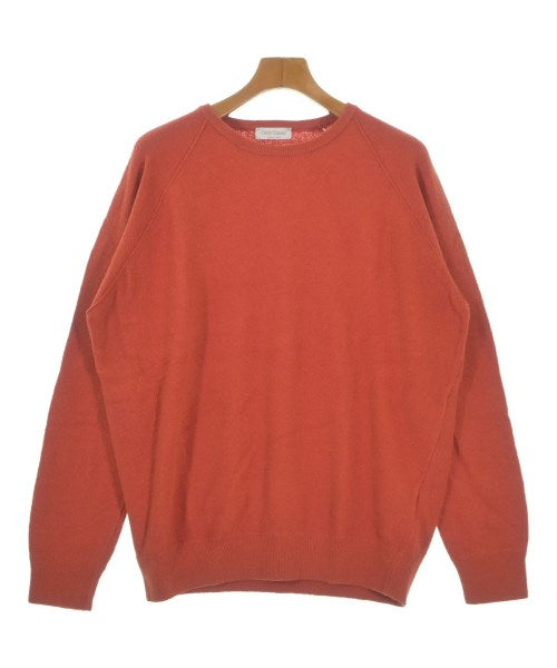 GRAN SASSO เสื้อกันหนาว