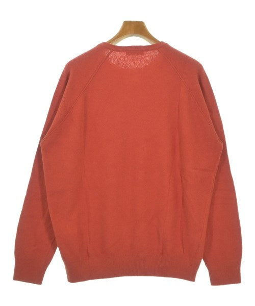 GRAN SASSO เสื้อกันหนาว