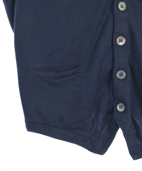 GRAN SASSO เสื้อกั๊ก