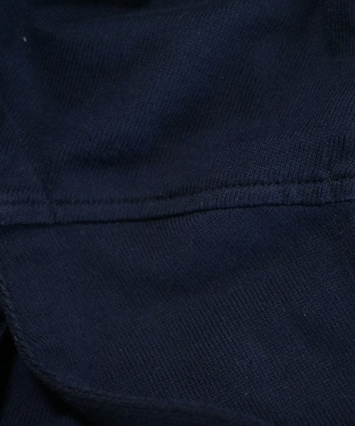 GRAN SASSO เสื้อกั๊ก