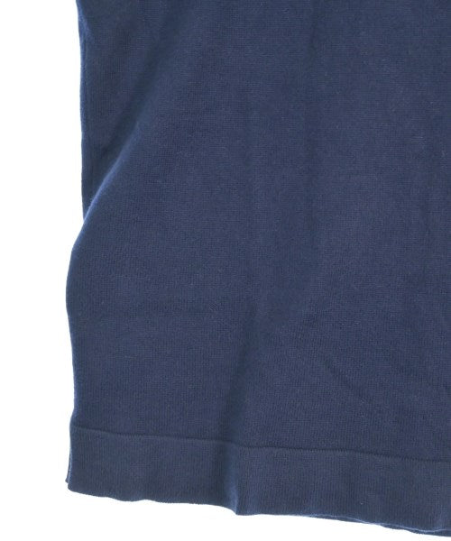 GRAN SASSO เสื้อโปโล