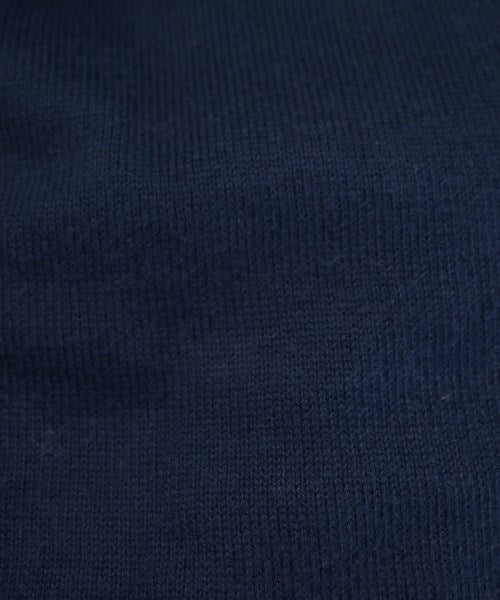 GRAN SASSO เสื้อโปโล