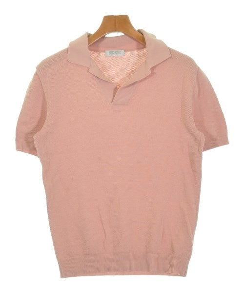 GRAN SASSO เสื้อกันหนาว