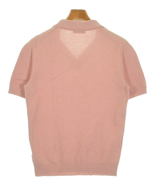 GRAN SASSO เสื้อกันหนาว