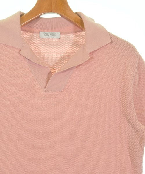 GRAN SASSO เสื้อกันหนาว