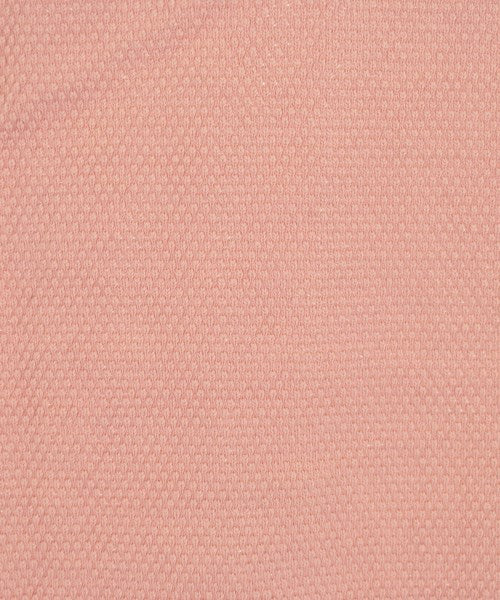 GRAN SASSO เสื้อกันหนาว