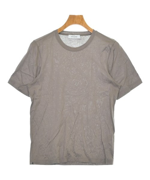GRAN SASSO เสื้อยืด/เสื้อท็อปส์